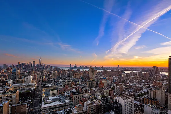 Sold by Douglas Elliman | media 12