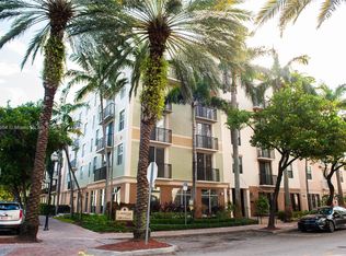 1900 Van Buren St APT 203B, Hollywood, FL 33020