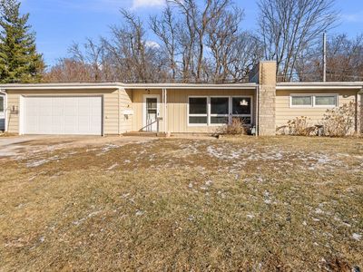 3102 15th St #A, Moline, IL, 61265