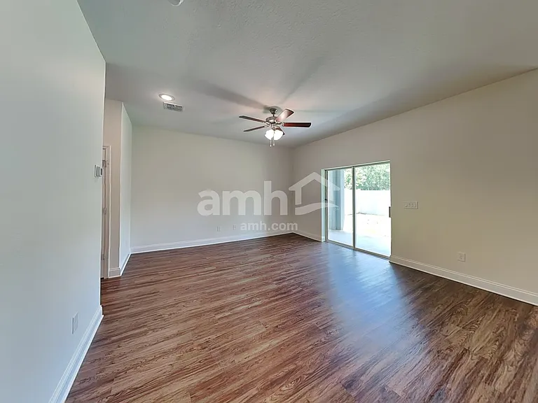 6054 Little Bluff Cir — Photo 6