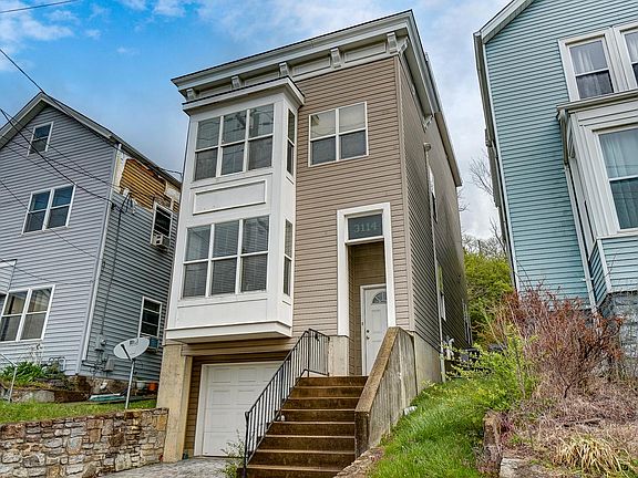 2nd image of 3114 Walworth Ave