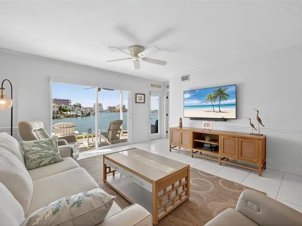 400 Larboard Way APT 102, Clearwater, FL 33767