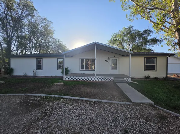 4398 N Rose Cir, Cedar City, UT 84721