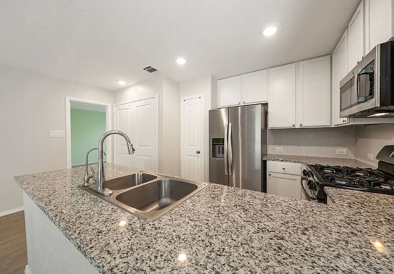 14718 Dillard Ml — Photo 19