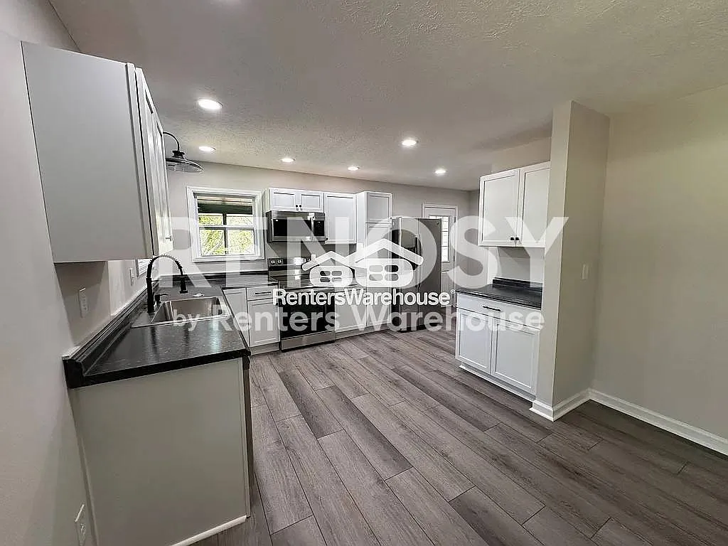 Great location in Smyrna — Photo 3