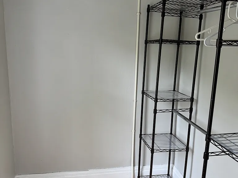 133 N Main St #2 — Photo 9