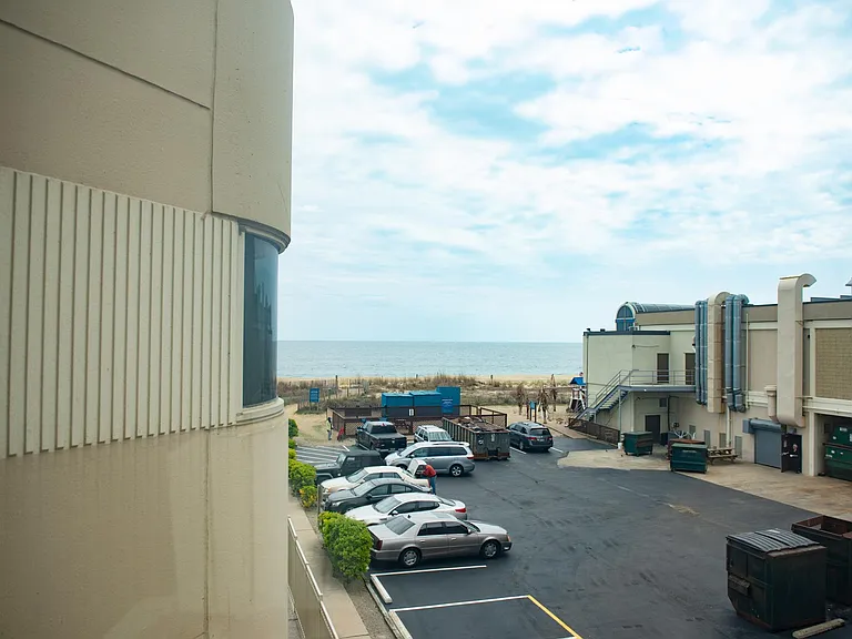 10300 Coastal Hwy #101 — Photo 13