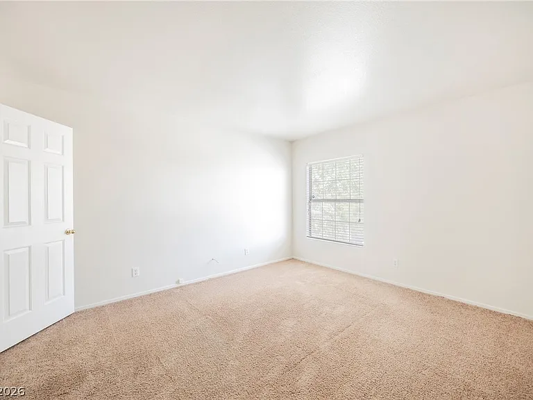 2603 Noble Fir Ave — Photo 28