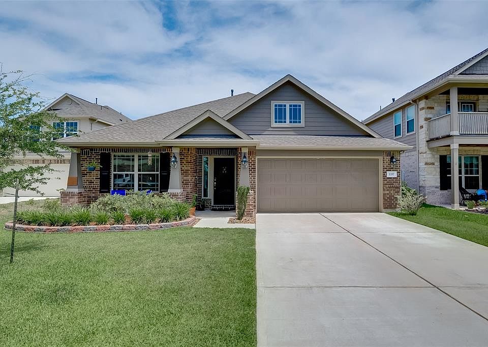 1st image of 2217 Ivy Wall Dr