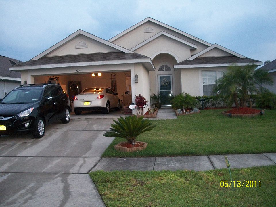 1st image of 2681 Willow Glen Cir