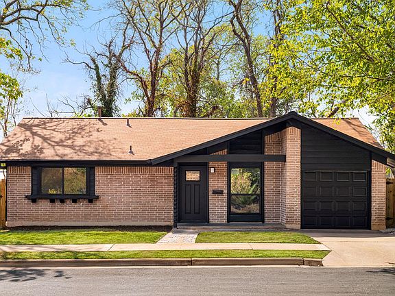 2nd image of 5210 Emerald Meadow Dr