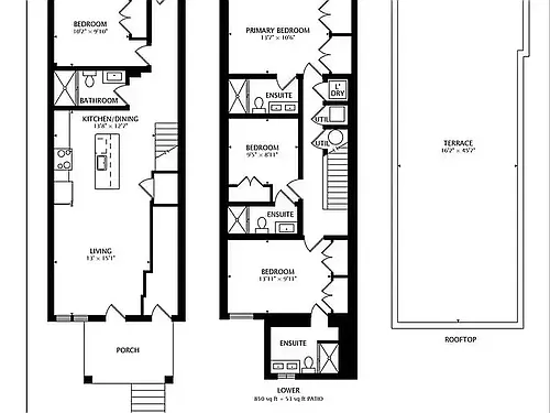 1626 K St NE #1 Photo 1 1626 K St NE #1 Photo 1