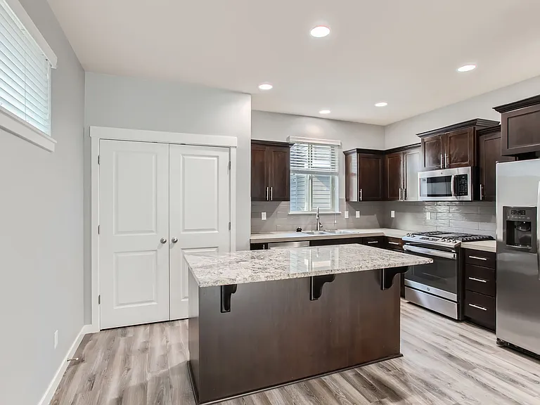 14060 SW Compass Dr — Photo 10