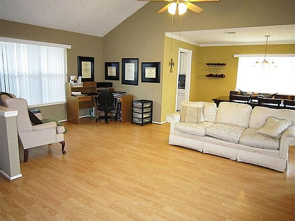 5th image of 6602 Casa Del Monte Dr