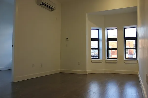 Rented by Simply Brooklyn Realty Inc | media 6
