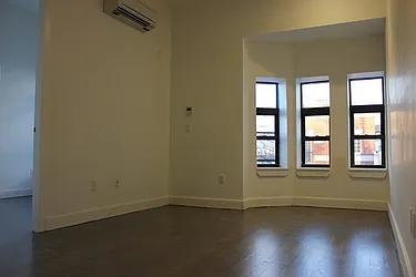 Rented by Simply Brooklyn Realty Inc