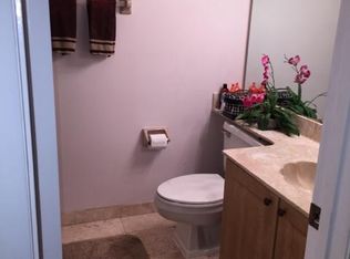 4427 NW 22nd Rd #416, Pompano Beach, FL 33066