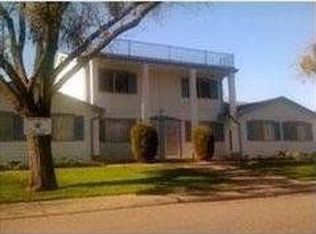 5431 Kermit Ln APT 3, Stockton, CA 95207