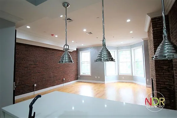 Rented by Next Door Realty NYC | media 17
