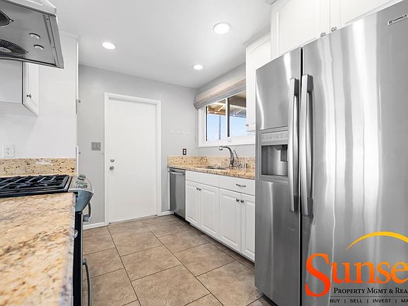 4th image of 4784 Mount Durban Dr