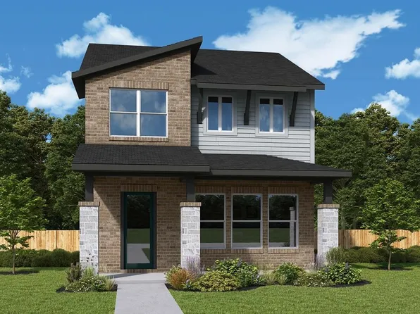 11459 Billy Bobs St, Montgomery, TX 77316