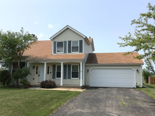 1749 Quail Ct