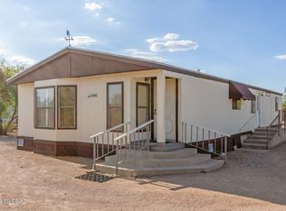 12440 W Nolen Rd, Tucson, AZ 85743