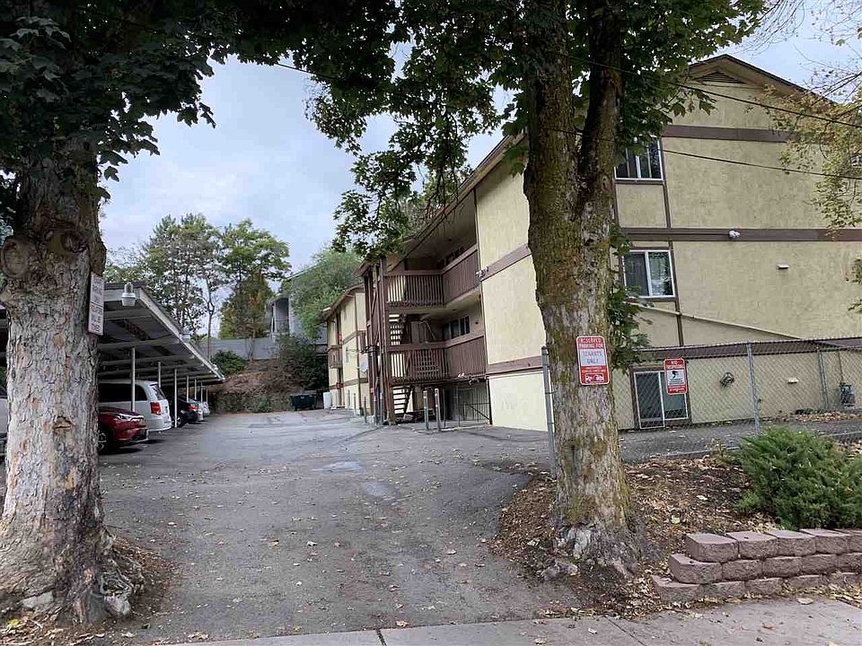 2nd image of 226 E 7th Ave