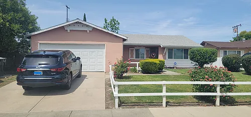 7631 Sweetbrier Way Photo 1