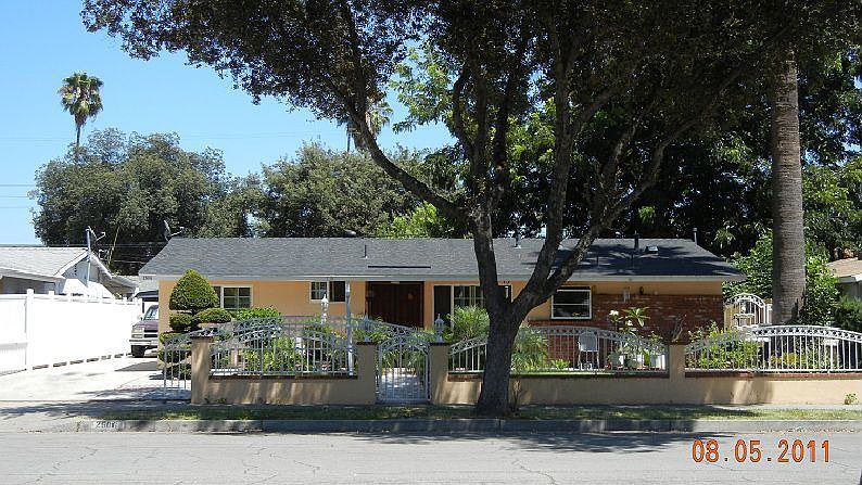2506 San Carlos Dr, Fullerton, CA 92831