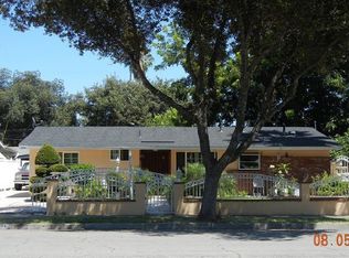 2506 San Carlos Dr, Fullerton, CA 92831