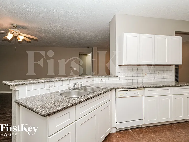 11522 Moonlight Ridge Dr — Photo 9