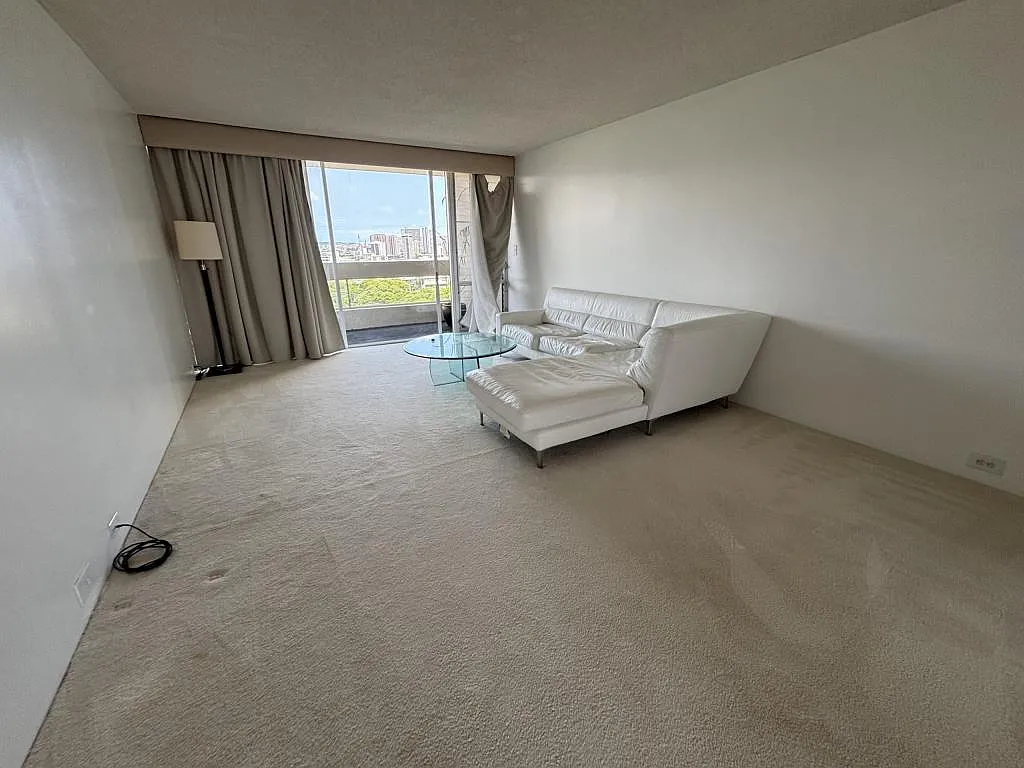 1212 Punahou St, 1005 — Photo 1