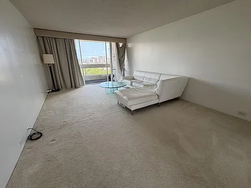 1212 Punahou St #1005 Photo 1
