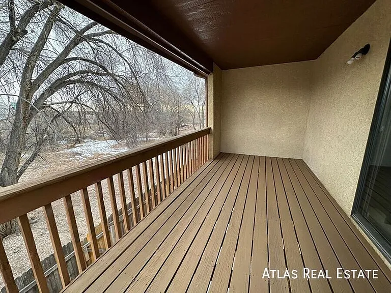 5554 Bonita Village Rd — Photo 8