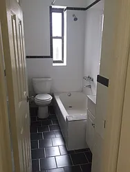 Rented by Lang Realty LLC