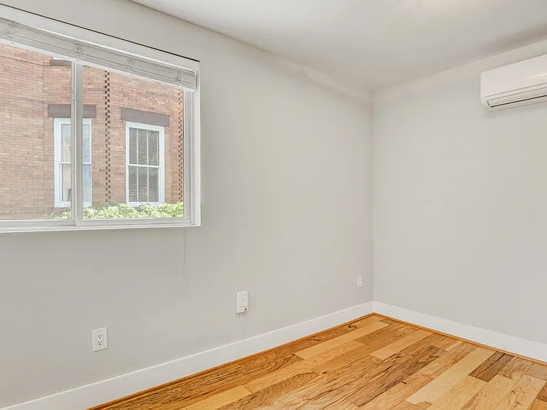 1514 Newton St NW #102 — Photo 13