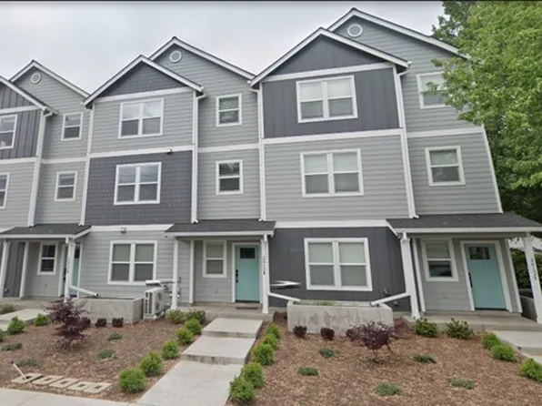 2612 Main St, Forest Grove, OR 97116