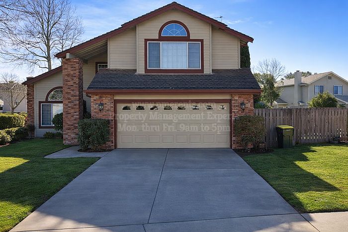 1st image of 8761 Deer Creek Cir