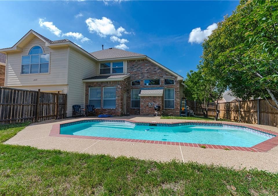 1st image of 2321 Balleybrooke Dr