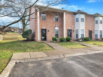 133 Lakebrink Dr, Nashville, TN, 37214