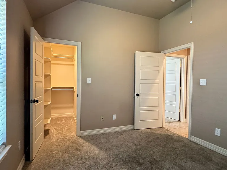 3988 Old Omen Rd — Photo 12