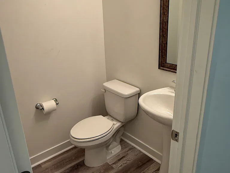 14285 S Side Hill Ln — Photo 7