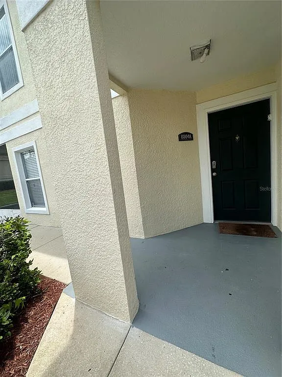 3 bed, 2.0 bath, 1245 sqft, $1,800 — Photo 4