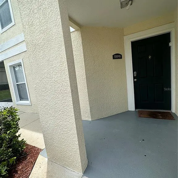 8804 Grand Palms Cir #A — Photo 4