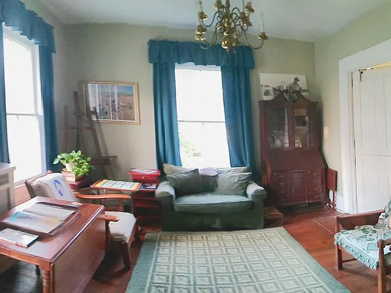 1583 E Shore Dr #A — Photo 5