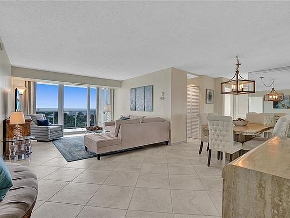 4th image of 2841 N Ocean Blvd APT 804
