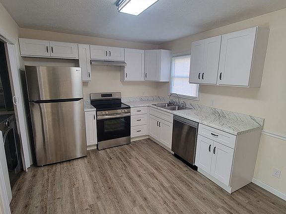 4th image of 1819 Stargazer Ave