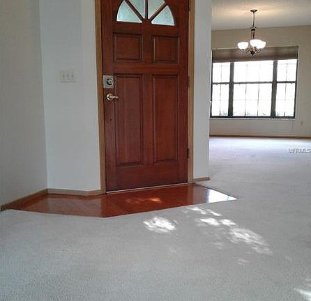 3rd image of 1936 Larkwood Dr