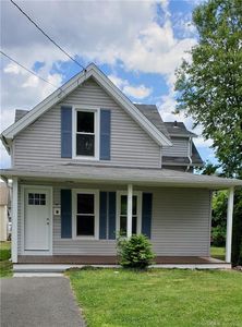 204 King St, Stratford, CT, 06615